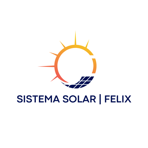 sistemasolarfelix